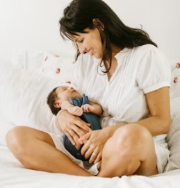 임신극초기&amp;#44; 증상과 자가진단&amp;#44; 주의사항