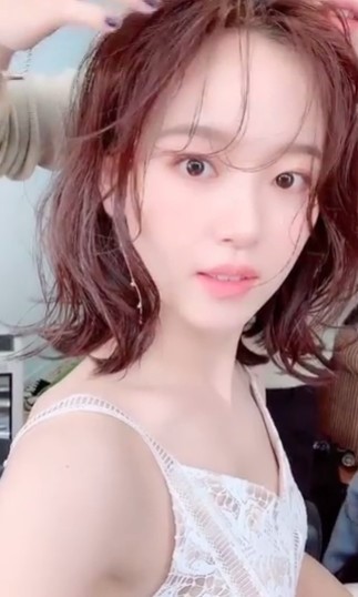 강한나 1