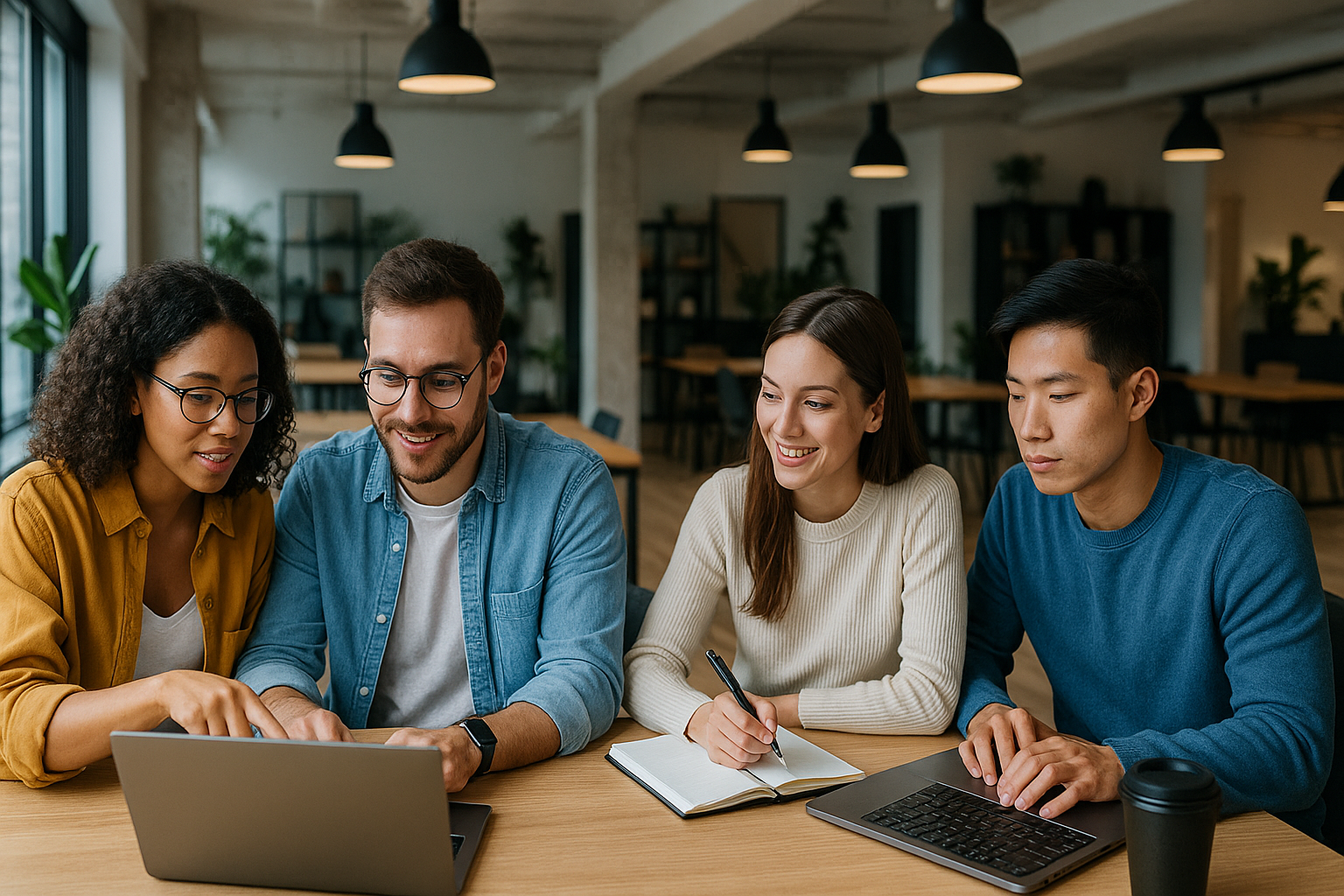 서울시 최신 지역별 정부지원