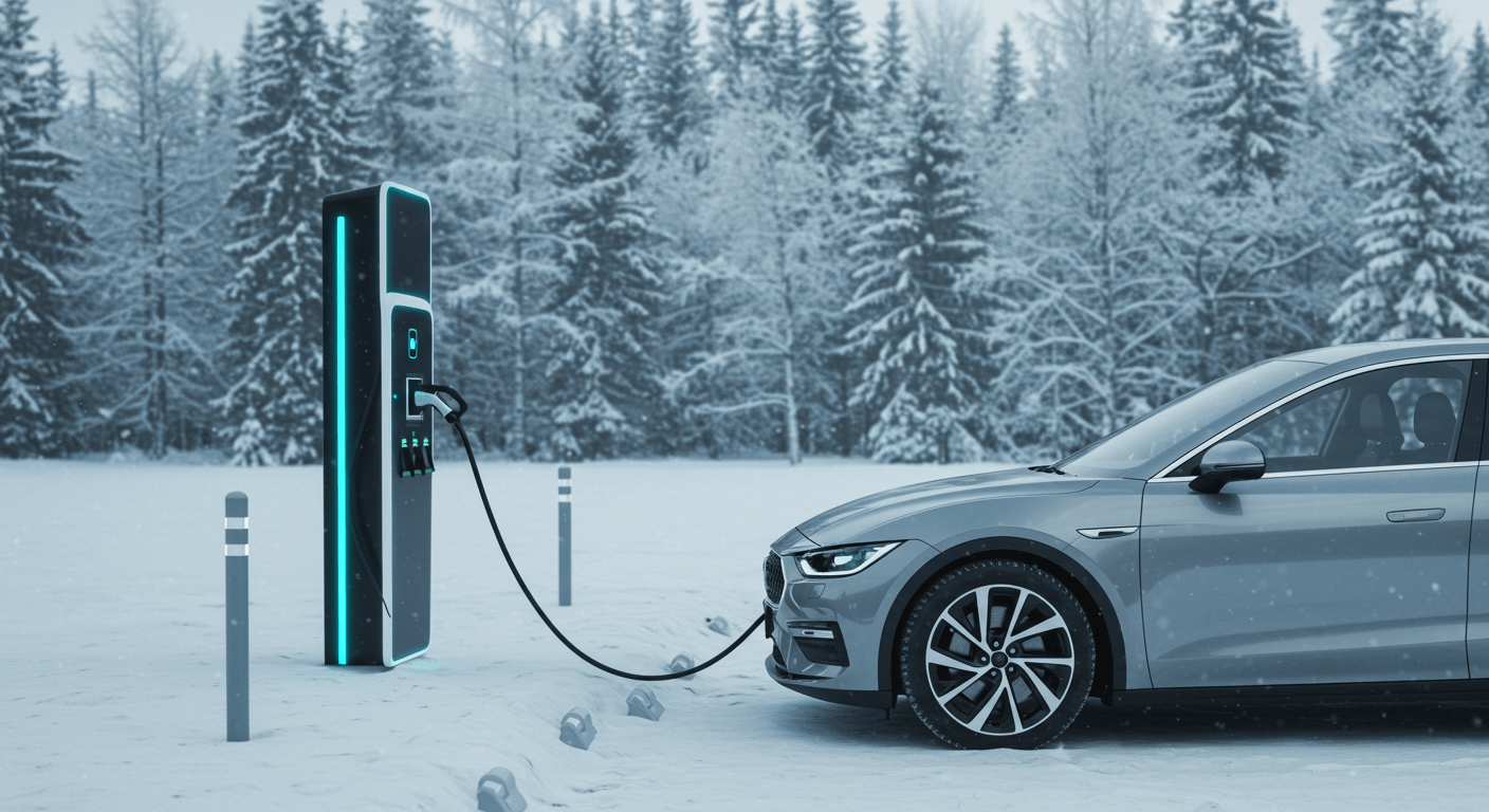 겨울철 자동차 관리 내연기관차 하이브리드차 전기차 배터리 점검 부동액 겨울 타이어 스노우 체인 워셔액 성에 제거 중급 키워드 (2~3 단어 조합) 겨울철 차량 점검 자동차 배터리 관리 내연기관차 겨울 준비 전기차 배터리 효율 하이브리드차 관리법 겨울철 타이어 교체 자동차 성에 제거 방법 차량 부동액 점검 눈길 안전 운전 겨울철 워셔액 추천 롱테일 키워드 (4단어 이상 문장형) 겨울철 자동차 배터리 방전 예방법 전기차 겨울철 주행거리 늘리는 법 겨울용 타이어와 일반 타이어 차이 자동차 성에 제거기 사용 방법 하이브리드차 겨울철 연비 관리 내연기관차 부동액 교체 시기 겨울철 자동차 공기압 적정 수준 스노우 체인 설치 방법과 주의사항 전기차 충전 케이블 관리법 눈길 미끄럼 방지 운전 팁