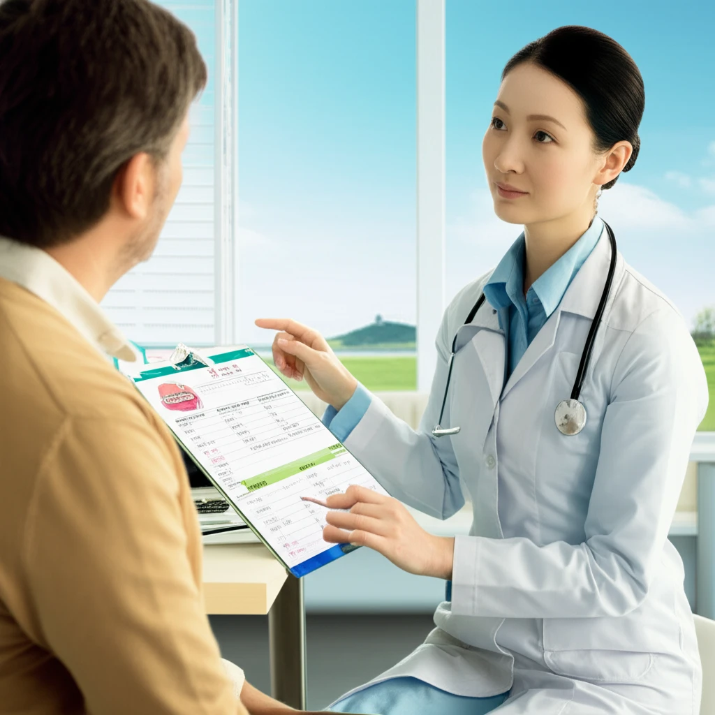 놓치면 손해 2025 제주도 고혈압·..