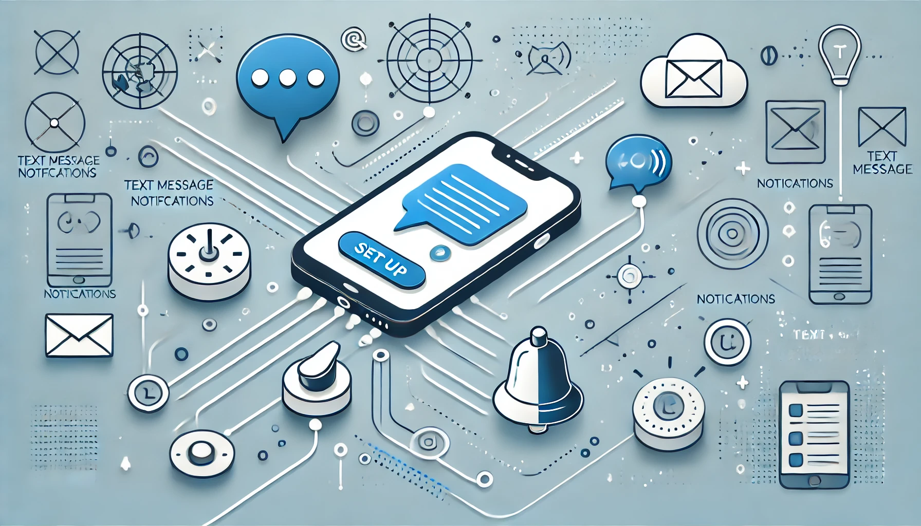 근로장려금 문자 알림 받는 법📲 놓치지 않는 지급일 확인 꿀팁!