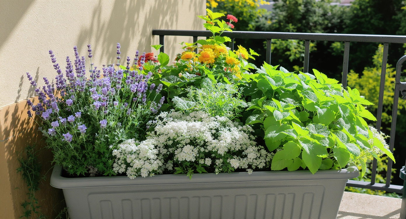 집벌레퇴치방법