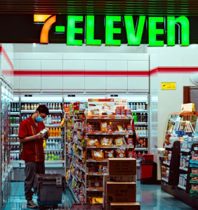 편의점 창업에 대하여 알아보기