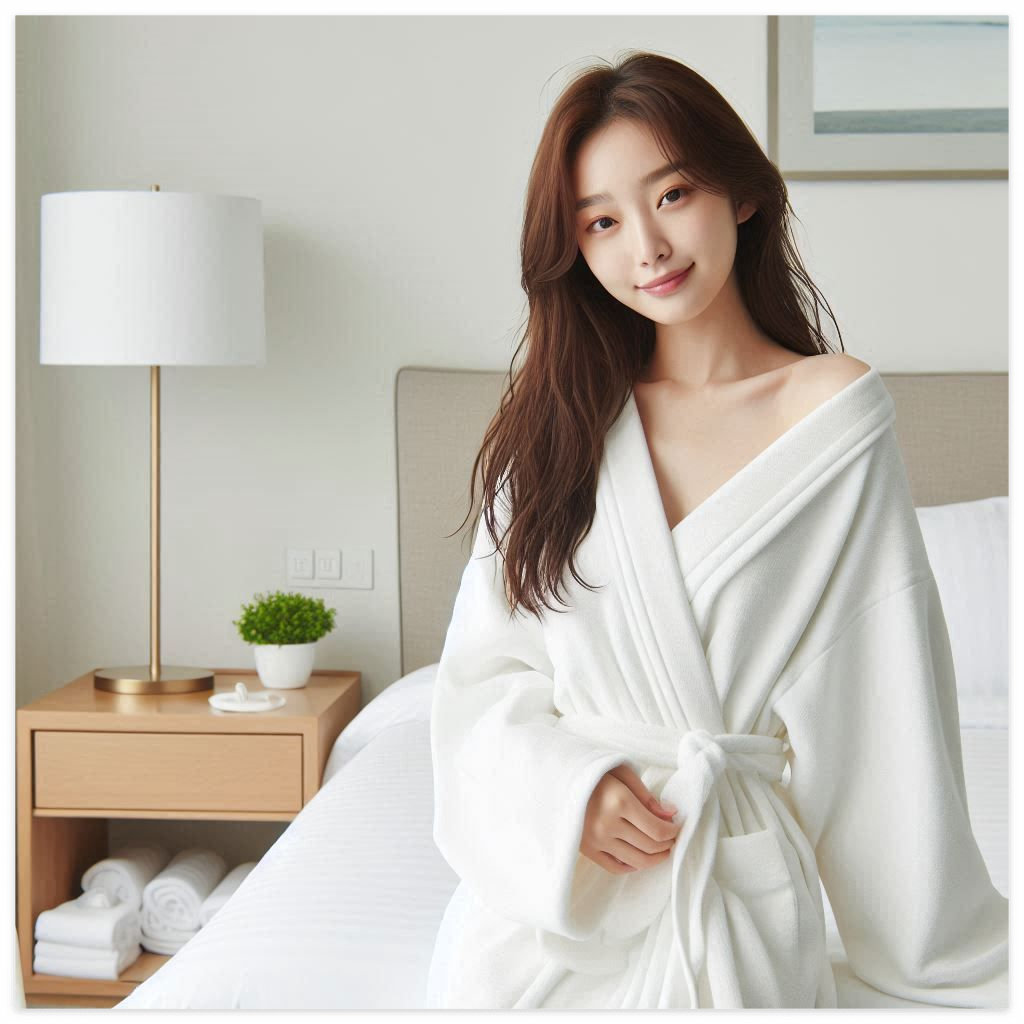 목욕하는꿈 로또번호 및 꿈해몽