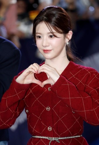 언젠가는슬기로울전공의생활