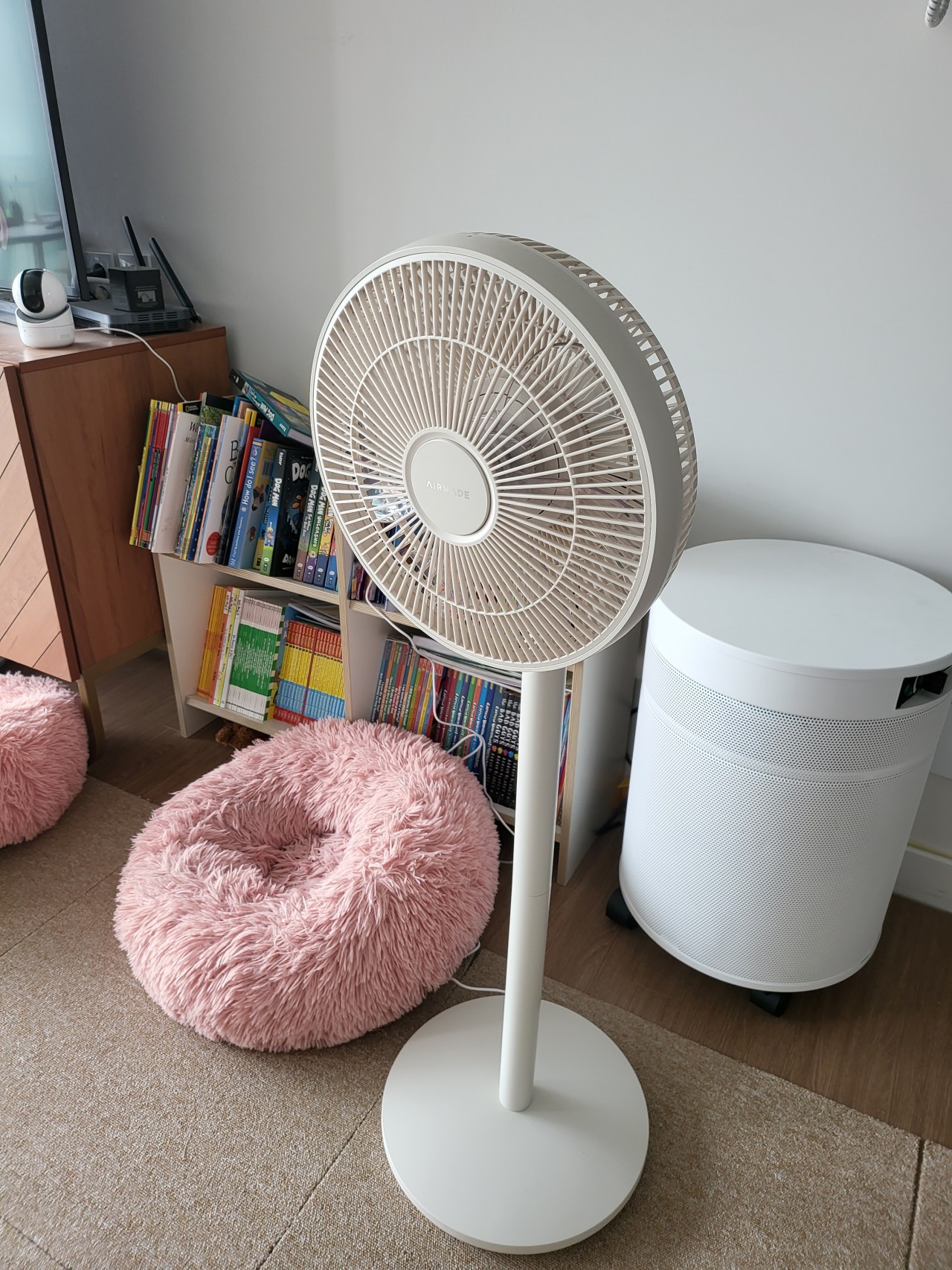 제습기를 효율적으로 사용하는 방법