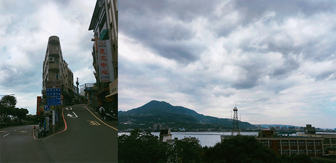 홍마오청-가는-길