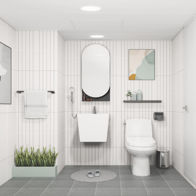 bathroom remodeling 3