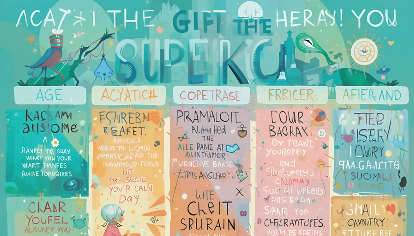 가성비 좋은 온라인 구매처 추천