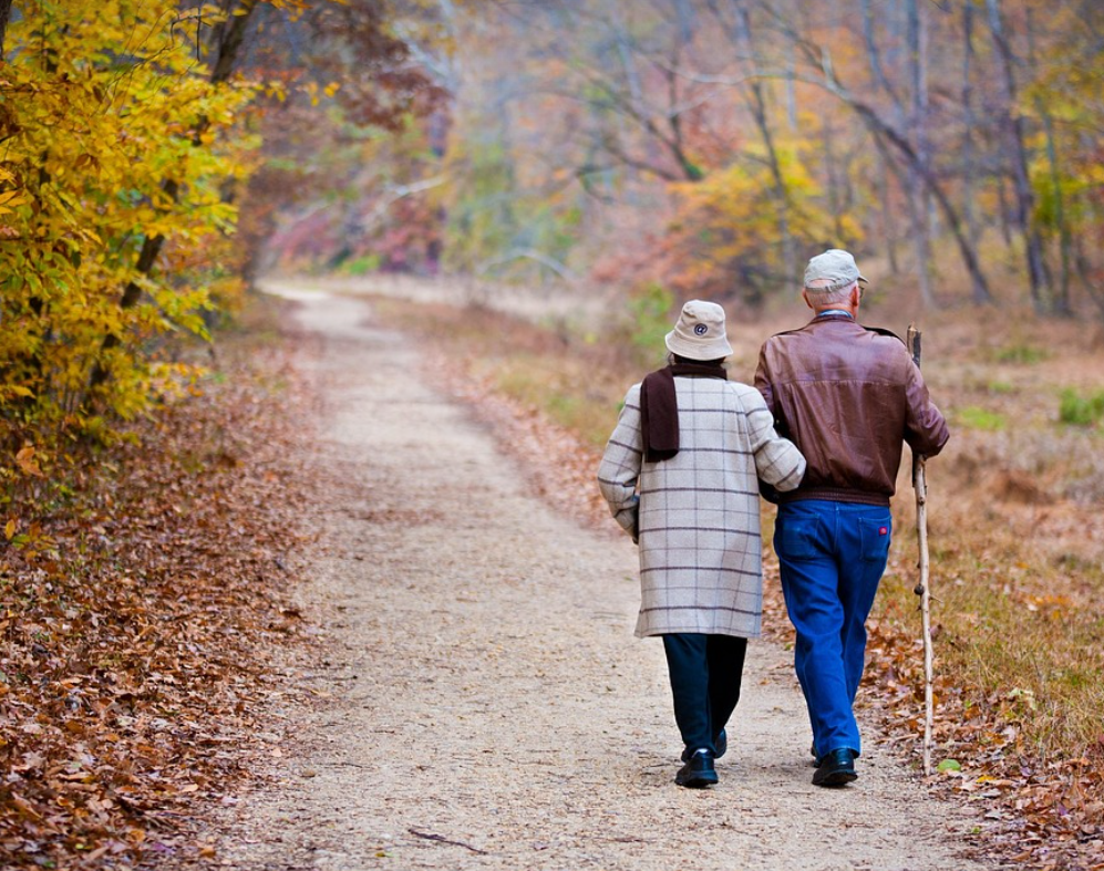 중장년 월세지원금 신청방법