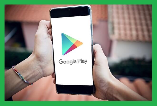 스마트폰-구글-플레이