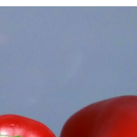 파프리카효능