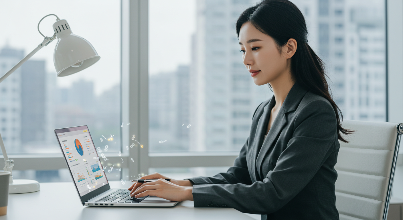 모아저축은행 퇴직자 대출