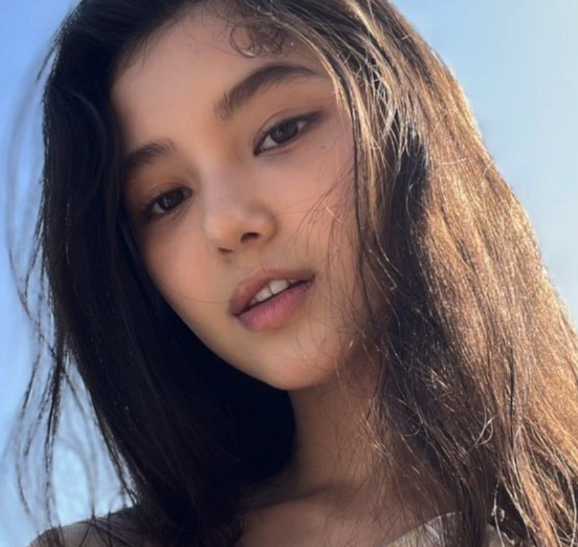 뉴진스 나이