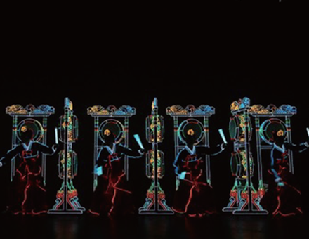 2024 여주 오곡나루 축제