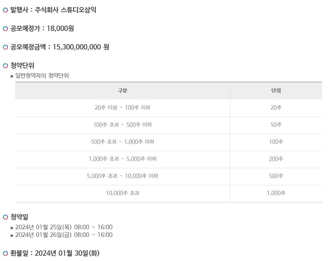 스튜디오삼익-청약-일정-방법
