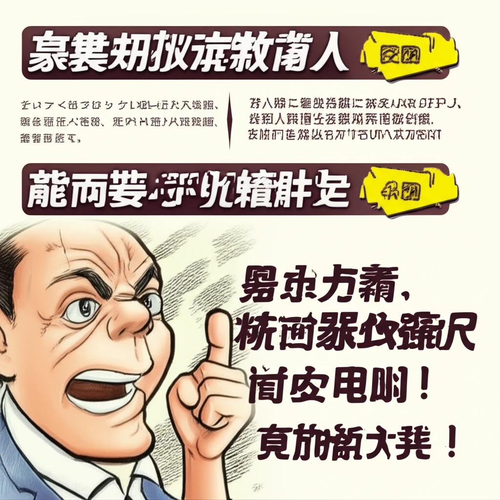 택배 사칭 스미싱 링크 실수 클릭 시..