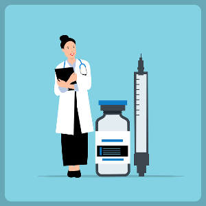 추석 연휴 서울 응급실 병원 약국 실시간 가까운위치