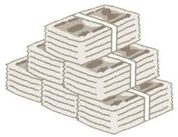 1187회 로또 당첨 복권