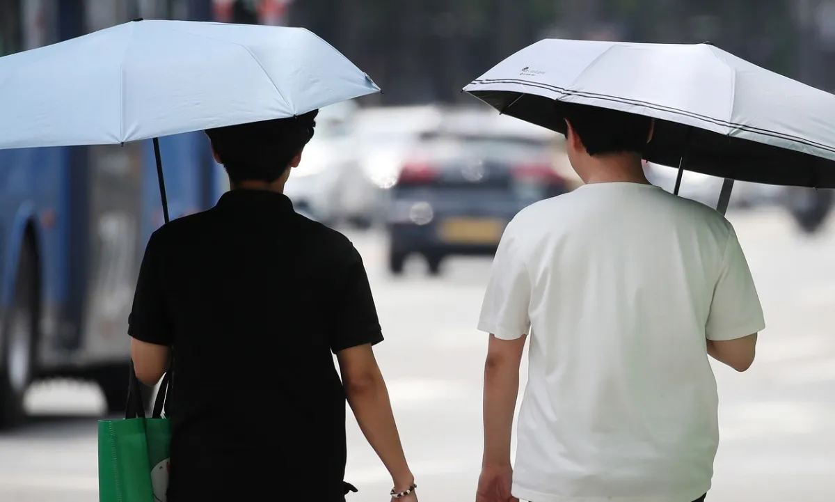 양산 가볼만한곳 베스트10 여행 놀거리 맛집_4
