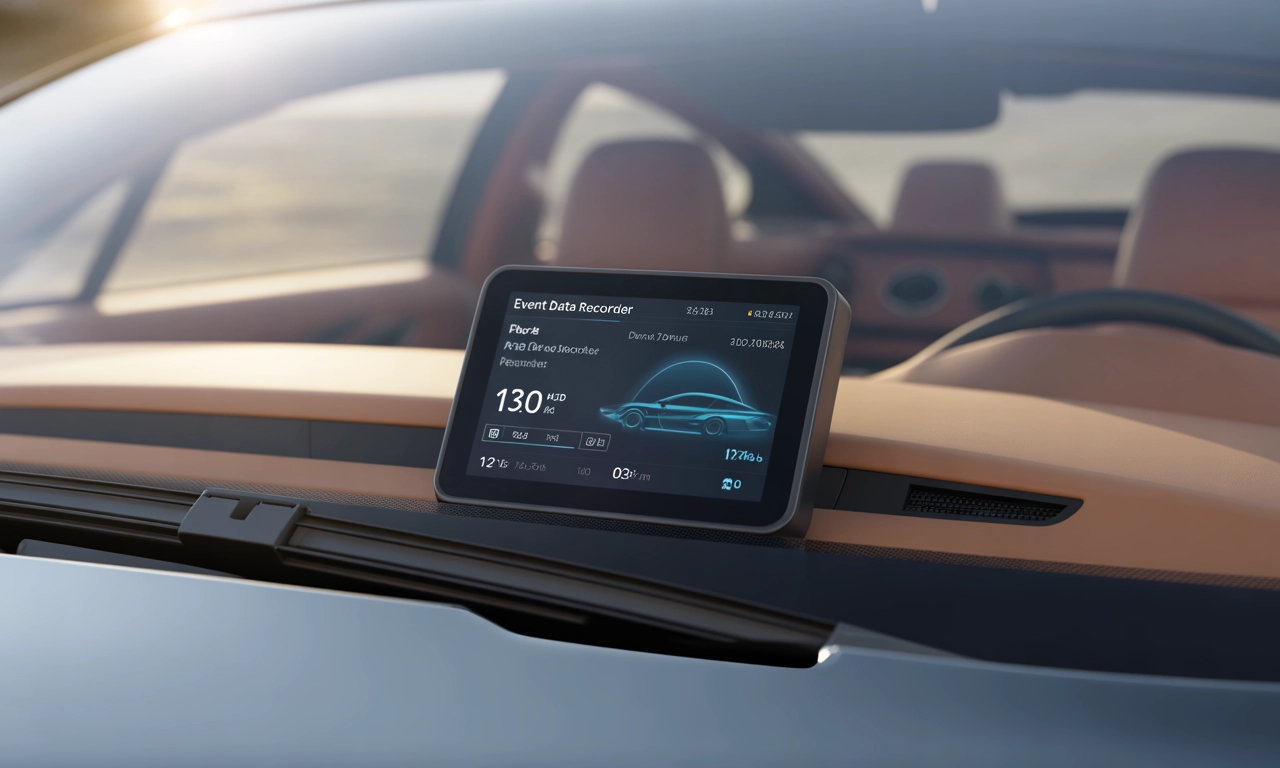 2025블랙박스추천