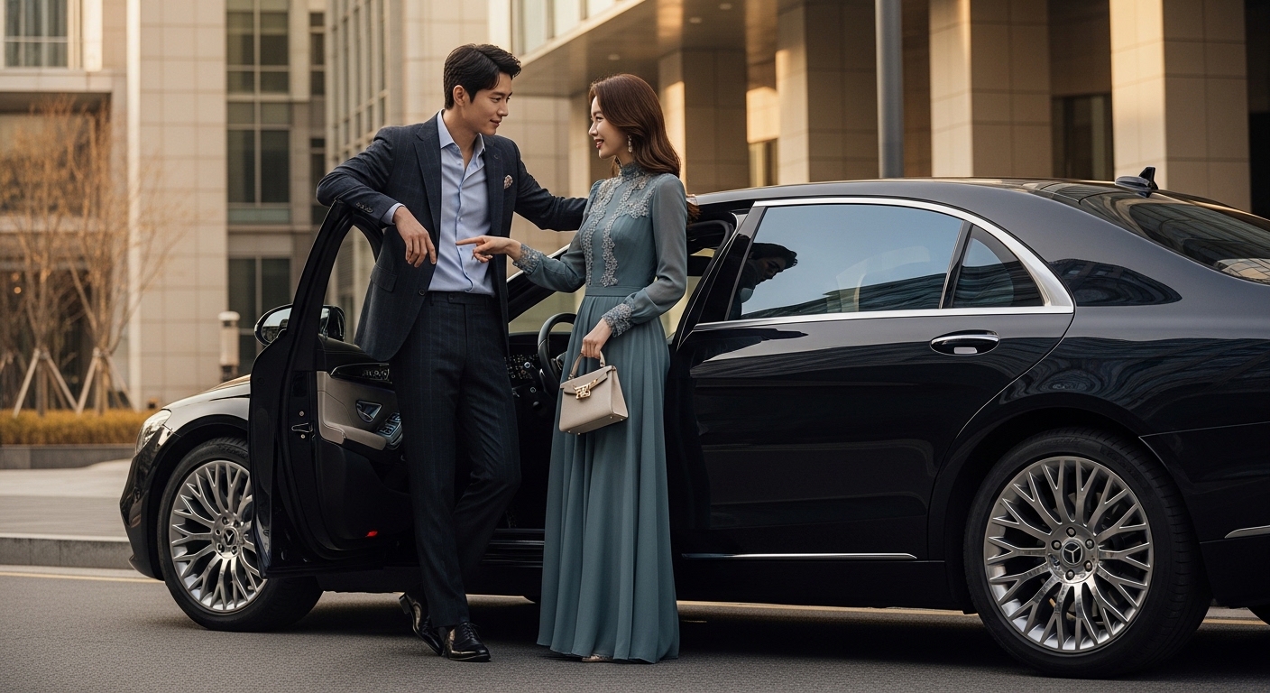 아반떼 중고차 시세표 2026