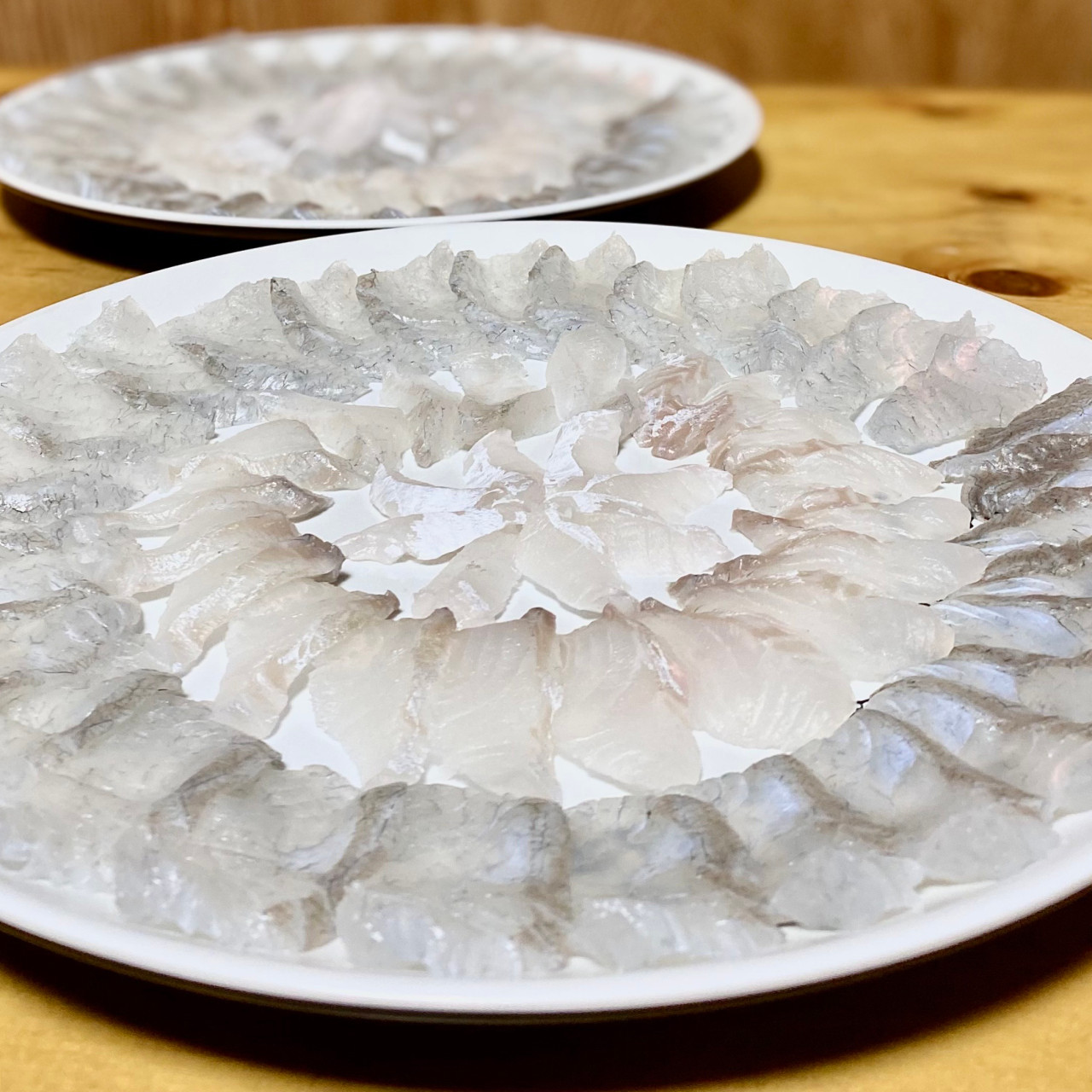 영남용바위 맛집