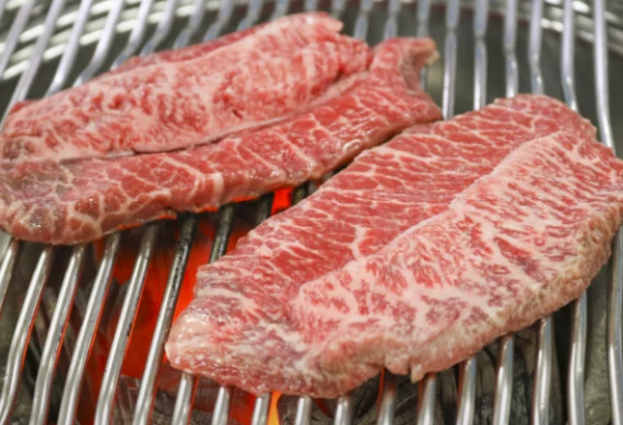 육영토종한우본점