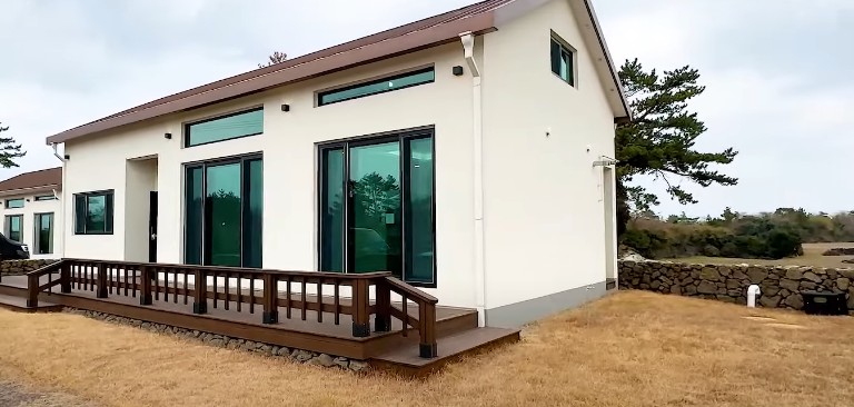 제주도 제주시 전원주택 매매 급매물 - 조천읍 선흘리, 표선면 토산리, 애월읍 소길리, 한경면 조수리