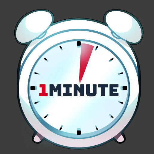 인기요리유튜버 '뚝딱이형' 채널 삭제