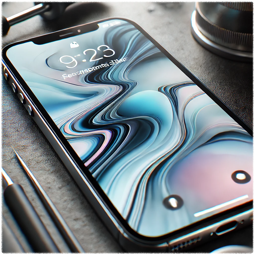 아이폰16e사전예약