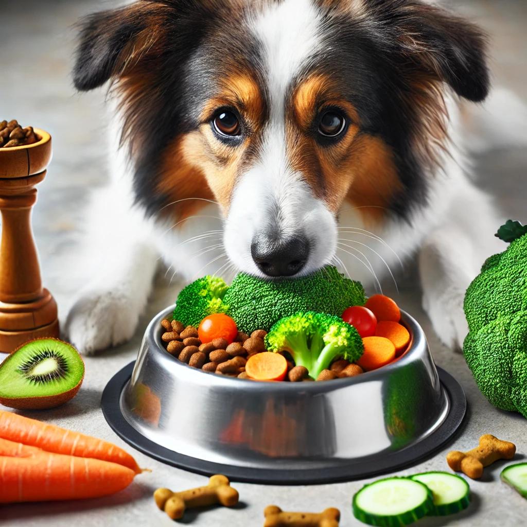 강아지 췌장염 치료 방법