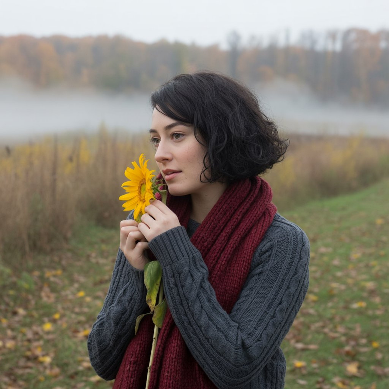 건강보험 자기부담금 환급