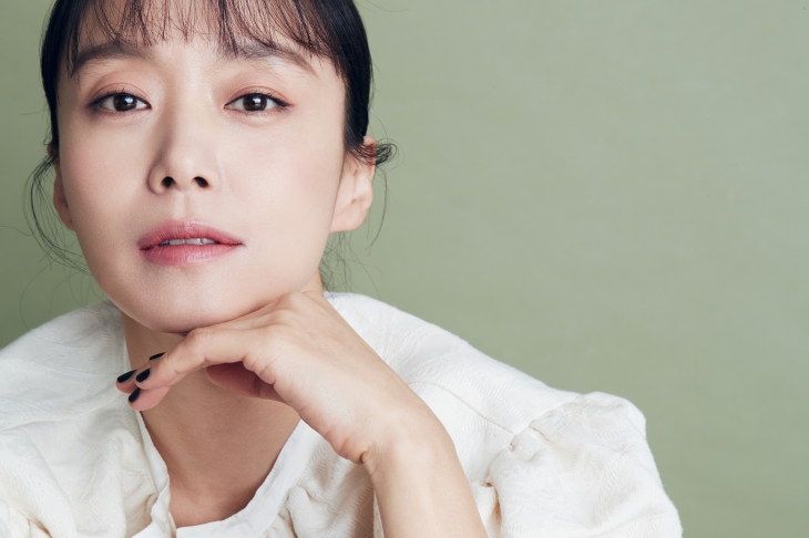 전도연 이미지