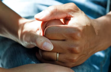 국비 요양보호사 자격증 취득방법