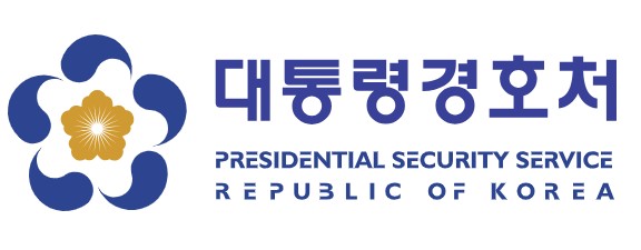 김성훈 이광우 구속영장 청구｜주요 혐의｜김성훈 프로필｜이광우 프로필