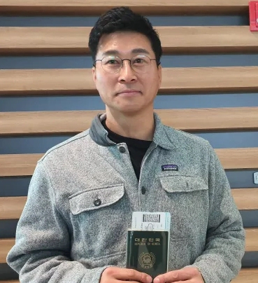 김도훈 감독 프로필 나이 고향 학력 축구 경력