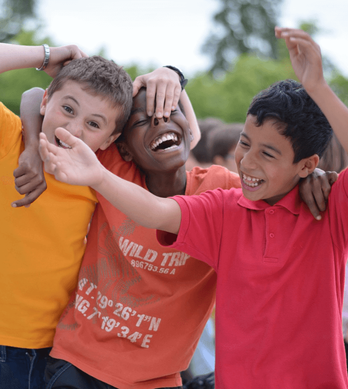 다문화가정 문화지원카드 관련 사진