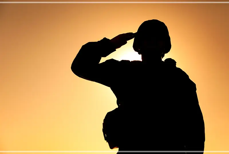 우체국-장병내일준비적금-금리-가입-조건-상품-정보
