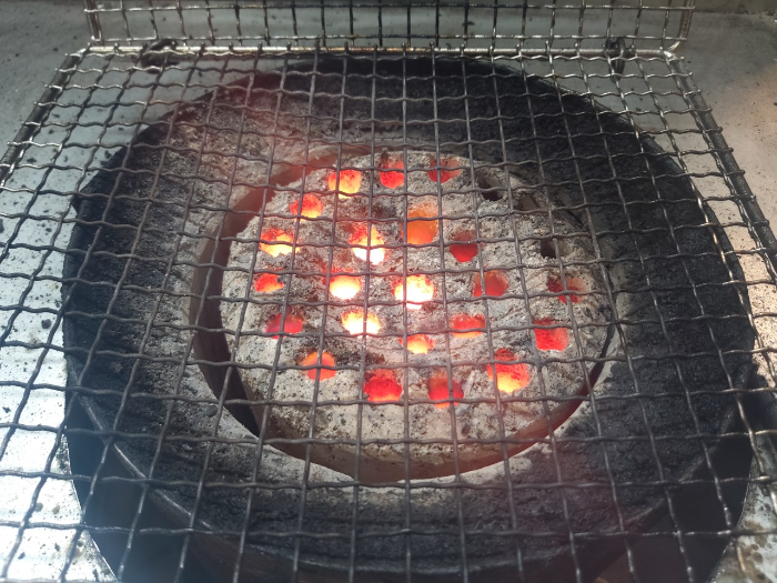 한우곱창 무한리필 부산막창 생생정보 곱창전골