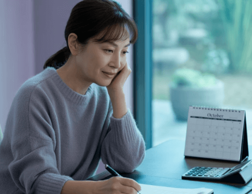 전업주부 노후 걱정 끝! '국민연금+α' 준비 A to Z