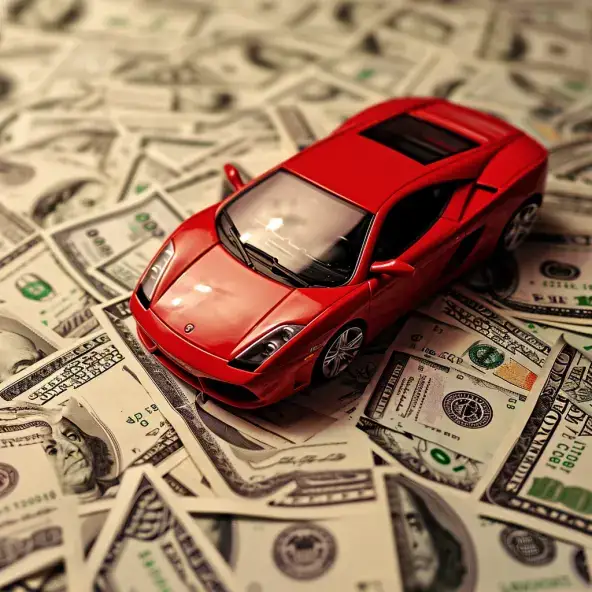 자동차 취득세 계산 방법 계산기 취등록세