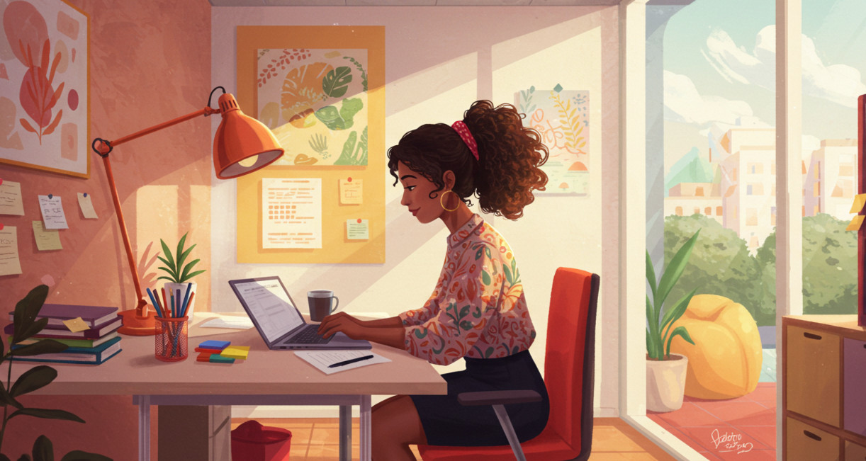 휴게시설-미비-근로자