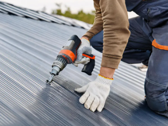 근로자 휴가비 지원사업