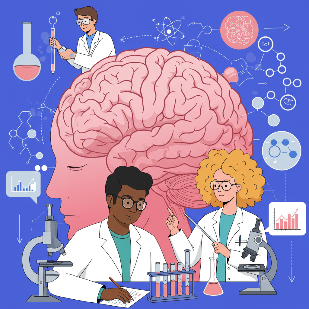 세상에서 가장 재미있는 59가지 심리실험