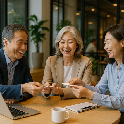 일자리구하기&amp;#44; 50대 60대 일자리