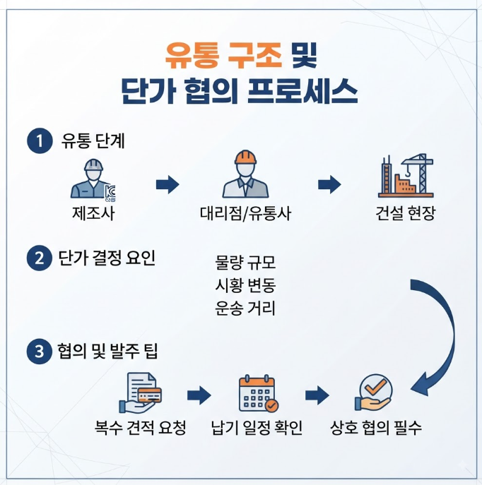 SHP275W 형강 규격