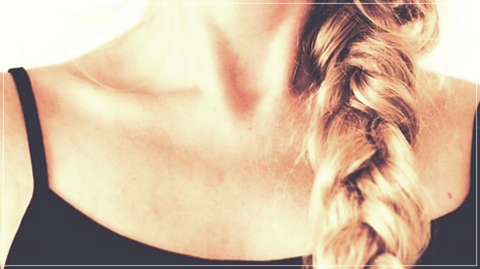 질 간지러움 원인과 해결 방법