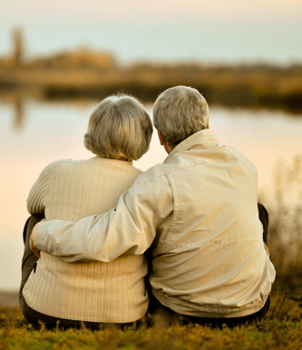 고령자 고용지원금